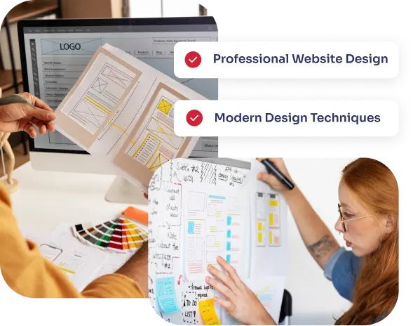 design